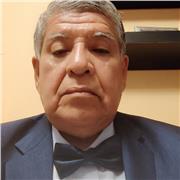 Profesor a nivel superior con enseñanza en Administración de la producción y control de inventarios.